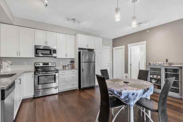 2405, 279 Copperpond Common SE in  Calgary MLS® #A2051425