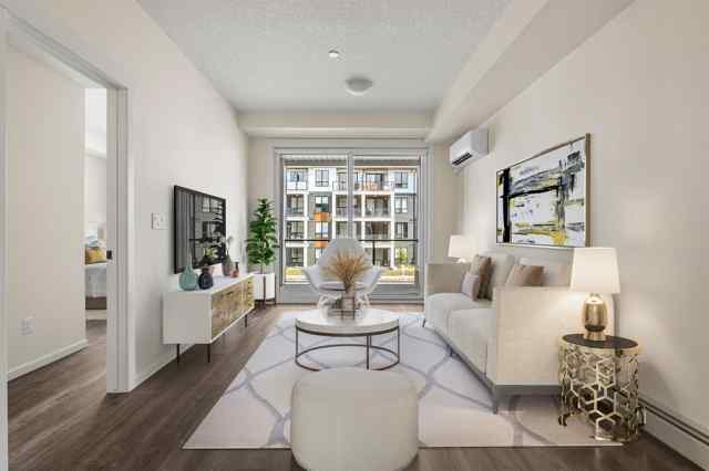 5206, 15 sage Meadows Landing NW in  Calgary MLS® #A2052095