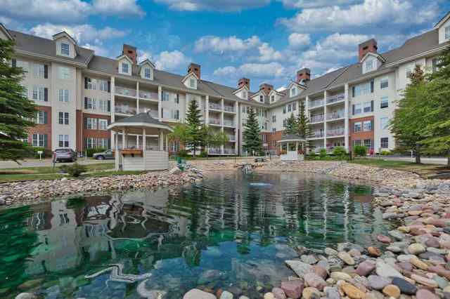 2264, 151 Country Village Road NE in  Calgary MLS® #A2052236