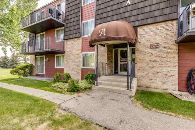 21A, 80 Galbraith Drive SW in  Calgary MLS® #A2052295