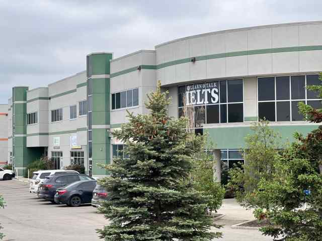 116, 3670 63 Avenue NE in  Calgary MLS® #A2052500