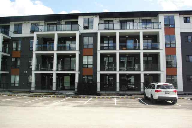5212, 15 Sega Meadows Landing NW in  Calgary MLS® #A2052769