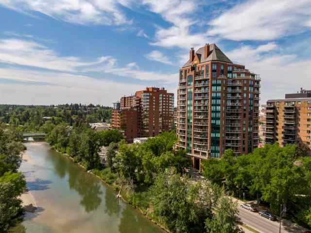402, 228 26 Avenue SW in  Calgary MLS® #A2052833