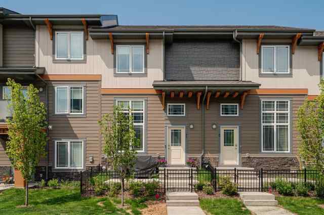 85 Auburn Meadows Street SE in  Calgary MLS® #A2052855