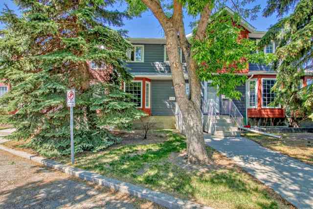 84 Abberfield Court NE in  Calgary MLS® #A2052866