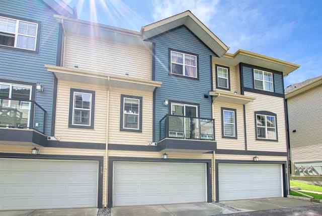 617 Mckenzie Towne Square SE in  Calgary MLS® #A2052886