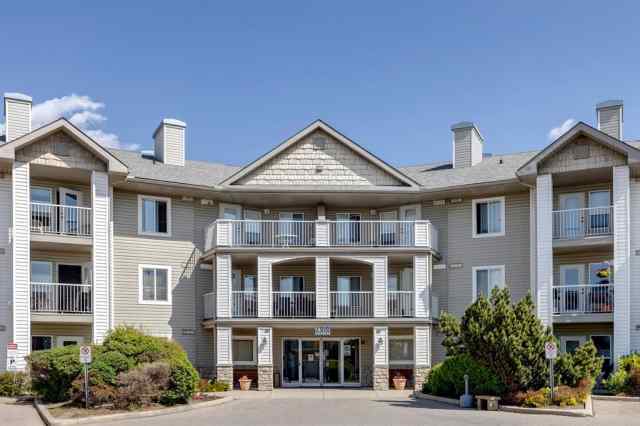 3234, 6818 Pinecliff Grove NE in  Calgary MLS® #A2053143