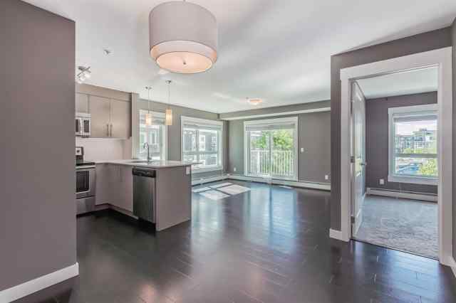 5211, 302 Skyview Ranch Drive NE in  Calgary MLS® #A2053314