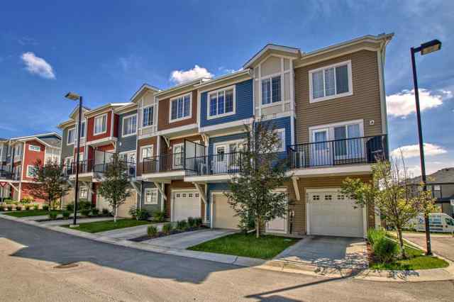 400 Nolancrest Heights NW in  Calgary MLS® #A2053404