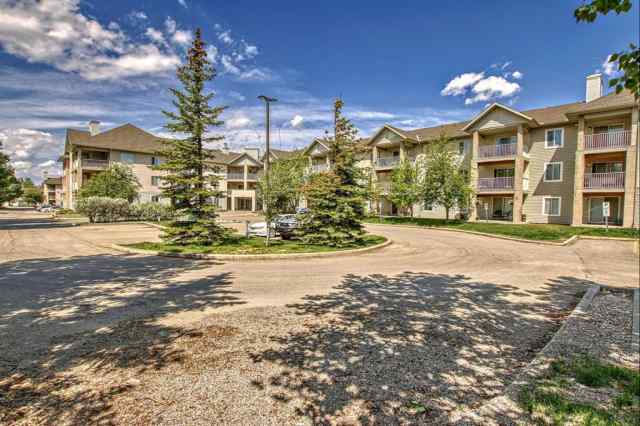 4116, 4000 Citadel Meadow Point NW in  Calgary MLS® #A2053460