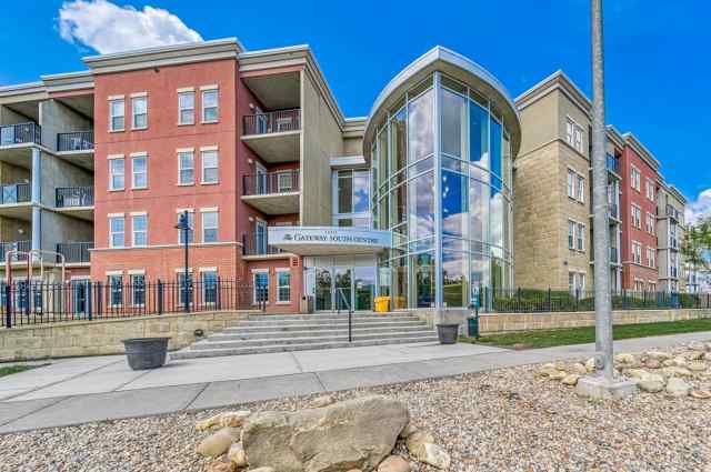 4308, 11811 Lake Fraser Drive SE in  Calgary MLS® #A2053488