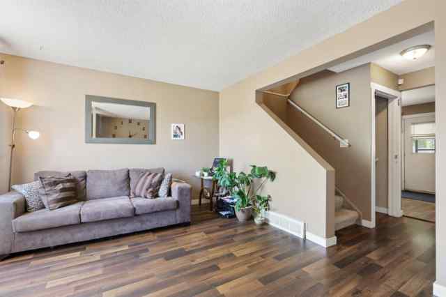 144, 2319 56 Street NE in  Calgary MLS® #A2053489