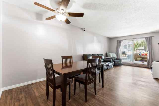 102, 20 Dover Point SE in  Calgary MLS® #A2053490