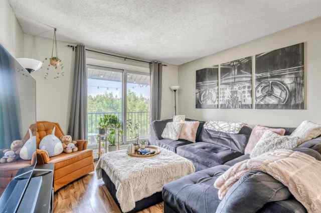 304, 1719 11 Avenue SW in  Calgary MLS® #A2053874