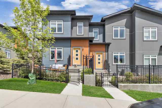 42 Sage Bluff Manor NW in  Calgary MLS® #A2054004