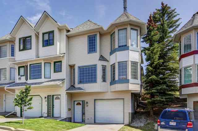 31 Patina View SW in  Calgary MLS® #A2054214