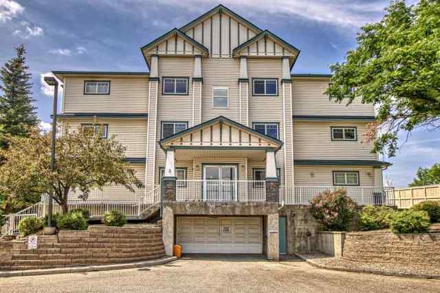 202, 3 Somervale View SW in  Calgary MLS® #A2054274