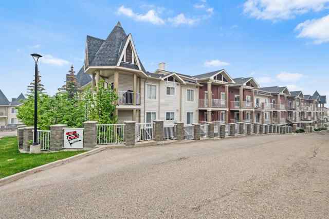 8310, 70 Panamount Drive NW in  Calgary MLS® #A2054371