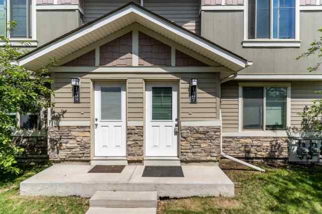1407, 250 Sage Valley Road NW in  Calgary MLS® #A2054662