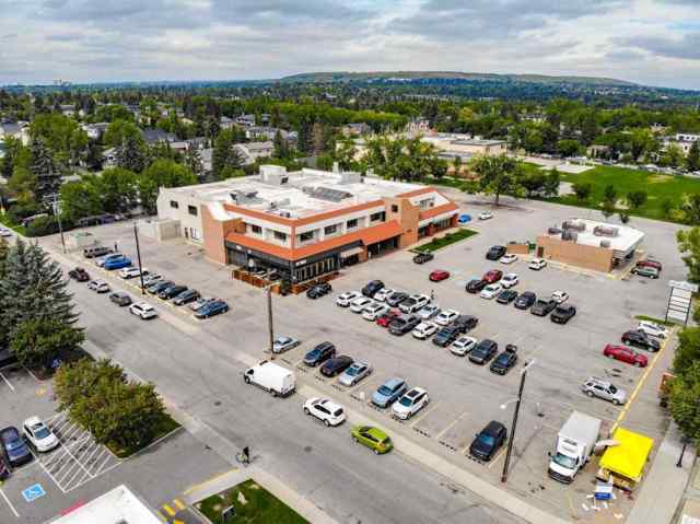  T2M 2Z8 Calgary