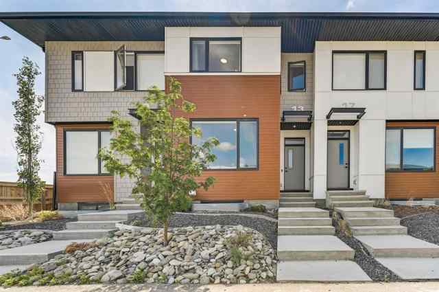 13 Homestead Boulevard NE in  Calgary MLS® #A2055469