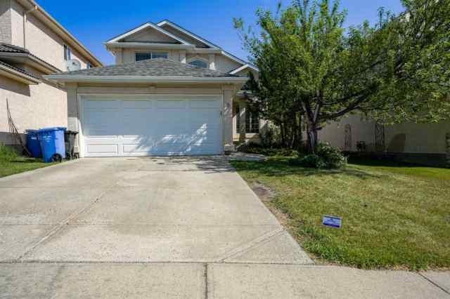 8 Hampstead Gardens NW in  Calgary MLS® #A2055732