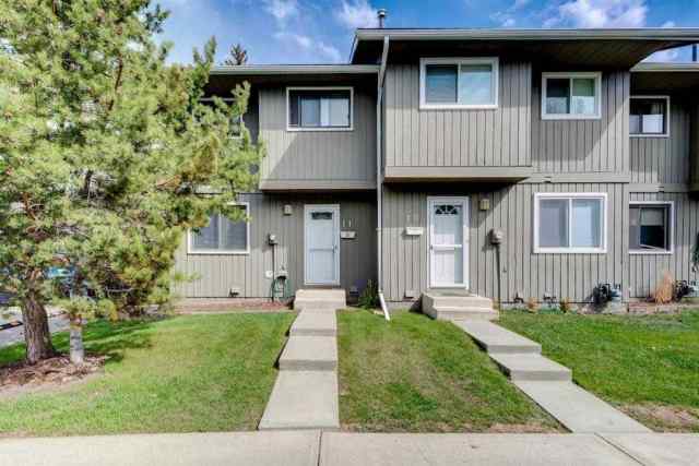 11, 6503 Ranchview Drive NW in  Calgary MLS® #A2055884