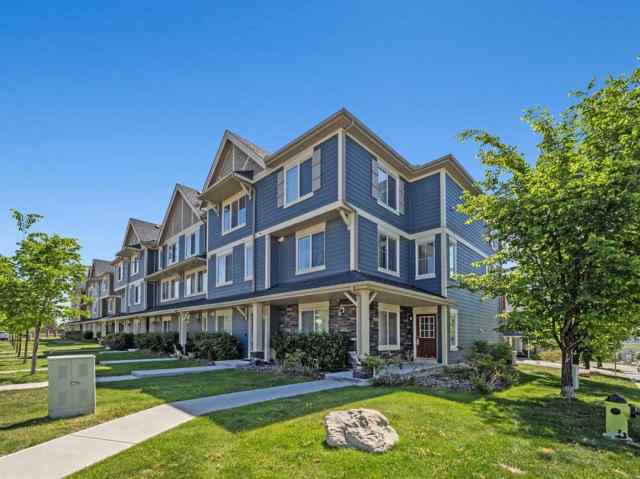 56 Evansview Road NW in  Calgary MLS® #A2055977