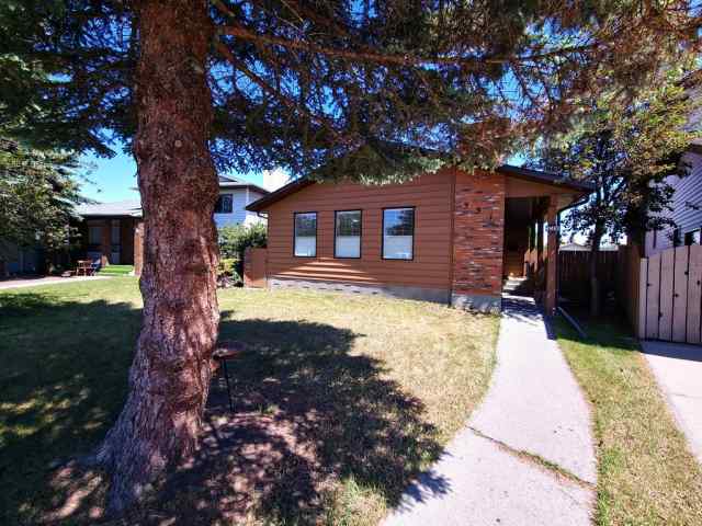 331 templevale Place NE in  Calgary MLS® #A2056003