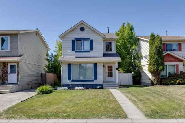 88 Riverbrook Place SE in  Calgary MLS® #A2056130