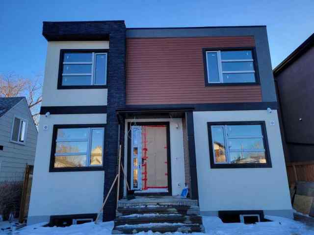 1425 18 Avenue NW in Capitol Hill Calgary MLS® #A2056824