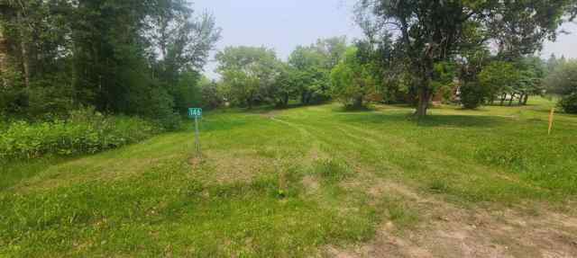  T0A 2C0 Rural Lac La Biche County