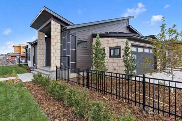 260 Marina Cove SE in  Calgary MLS® #A2062372
