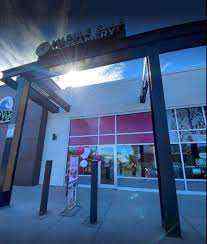 8650 Royal Oak Centre NW in  Calgary MLS® #A2063376