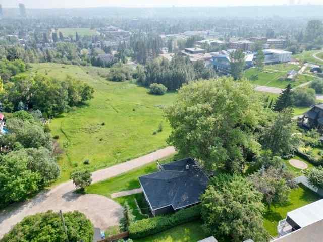 1231 17 Street NW in Hounsfield Heights/Briar Hill Calgary MLS® #A2066856