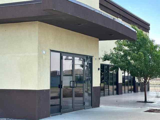  T1B 3M6 Medicine Hat
