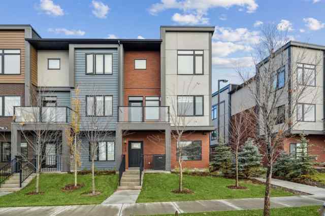 163 Greenbriar Place NW in  Calgary MLS® #A2072986