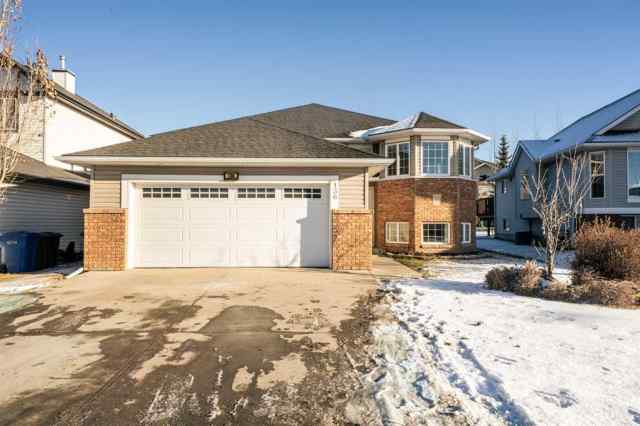 136 COVE DRIVE   in The Cove Chestermere MLS® #A2074981