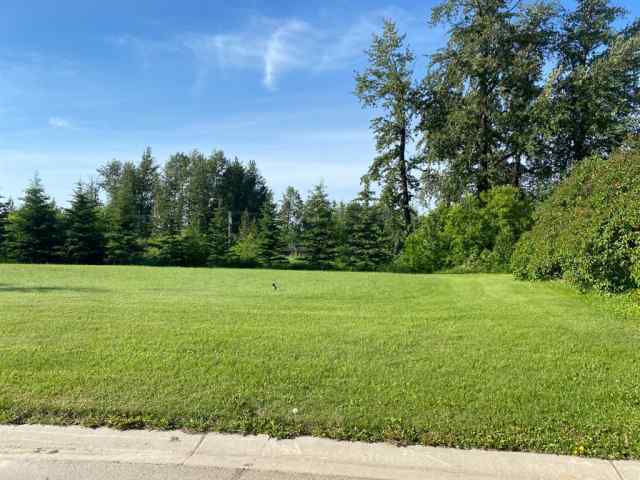 NONE real estate 201 3A Street NE in NONE Slave Lake
