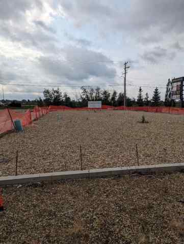  T4S 0B6 Sylvan Lake
