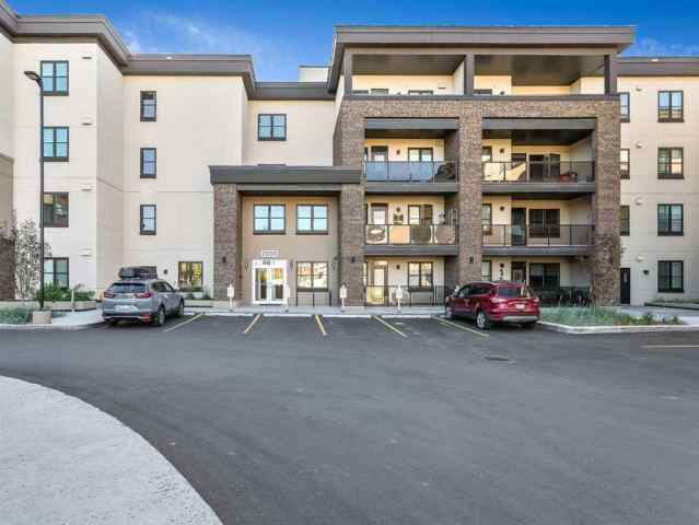 2101, 80 Greenbriar Place NW in  Calgary MLS® #A2076832