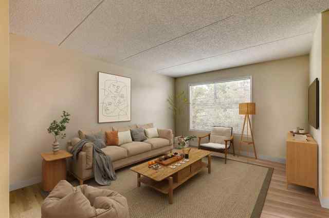601, 2200 Woodview Drive SW in  Calgary MLS® #A2077473
