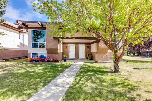 101 Rundlewood LANE NE in  Calgary MLS® #A2080522