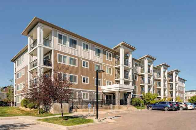 3310, 450 Sage Valley Drive NW in  Calgary MLS® #A2081194