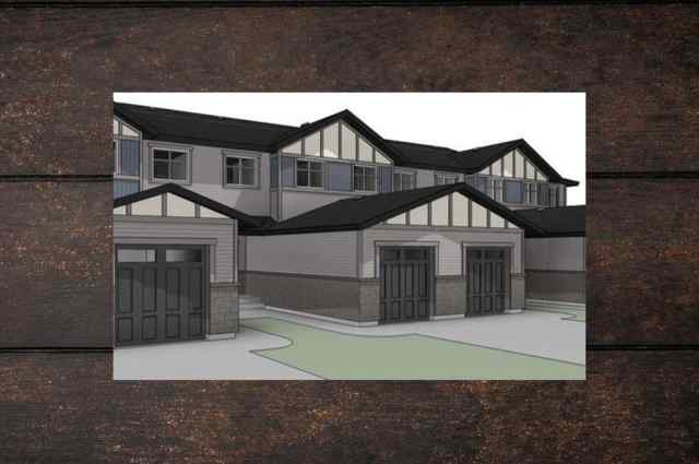 86, 351 Monteith Drive SE in Monteith High River MLS® #A2081222