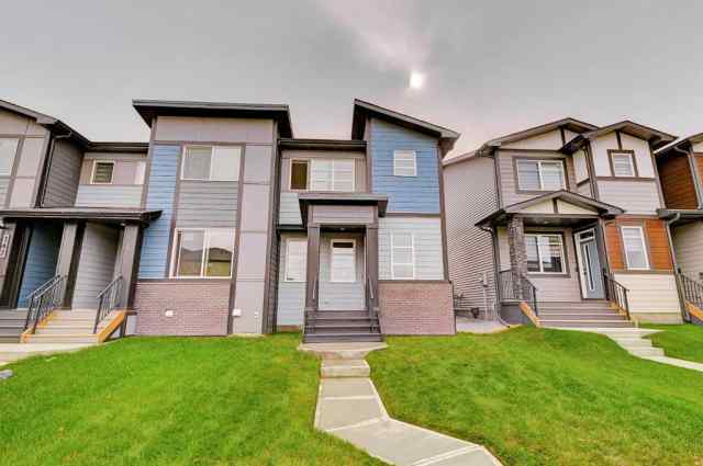155 Wolf Willow Avenue SE in  Calgary MLS® #A2081481