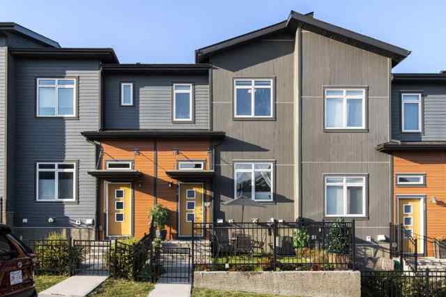 34 Sage Bluff Manor NW in  Calgary MLS® #A2081541
