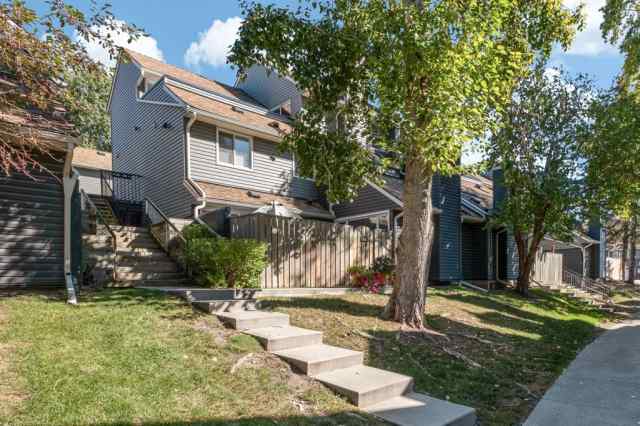258, 66 Glamis Green SW in  Calgary MLS® #A2081551