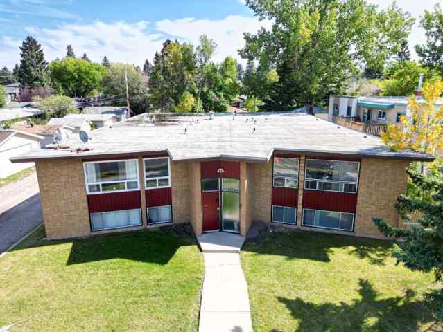 3532 Charleswood Drive NW in  Calgary MLS® #A2081656