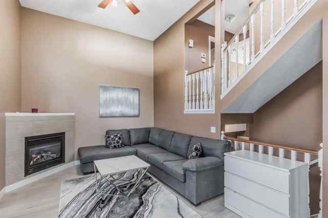 17 Millrose Place SW in  Calgary MLS® #A2081786